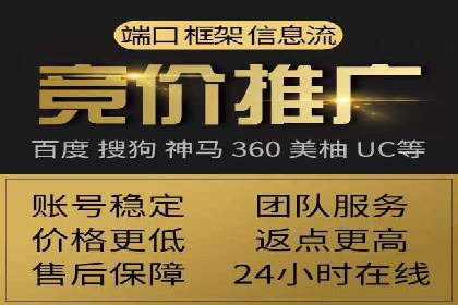 百度SEO推广公司案例分析：成功案例解析